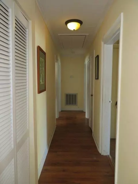 647 Wait Ave, Wake Forest, NC 27587 photo 8