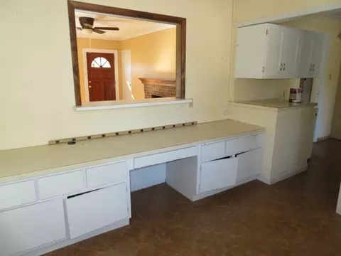647 Wait Ave, Wake Forest, NC 27587 photo 10