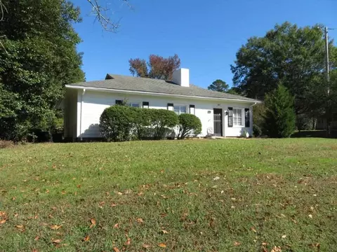 647 Wait Ave, Wake Forest, NC 27587 photo 3