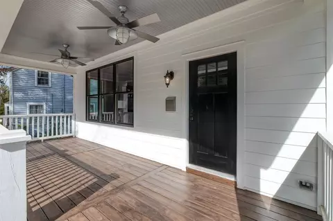 605 E Markham Ave, Durham, NC 27701 photo 3