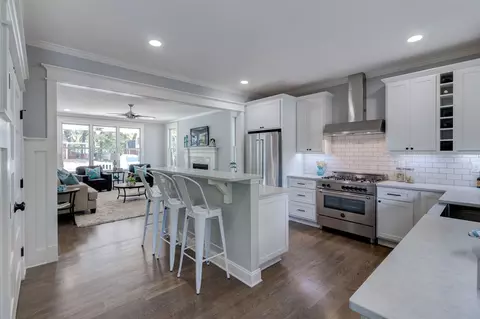 605 E Markham Ave, Durham, NC 27701 photo 14