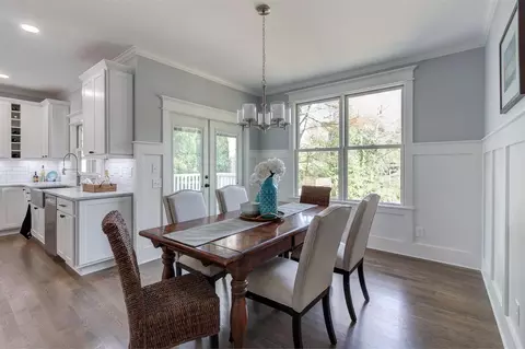 605 E Markham Ave, Durham, NC 27701 photo 13
