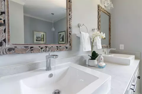 605 E Markham Ave, Durham, NC 27701 photo 22