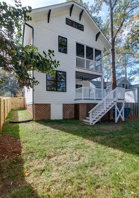 605 E Markham Ave, Durham, NC 27701 photo 25