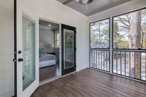 605 E Markham Ave, Durham, NC 27701 photo 23