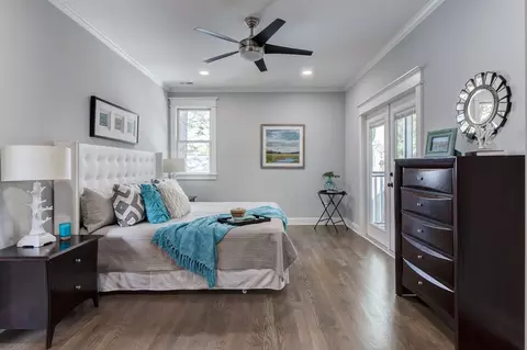 605 E Markham Ave, Durham, NC 27701 photo 16