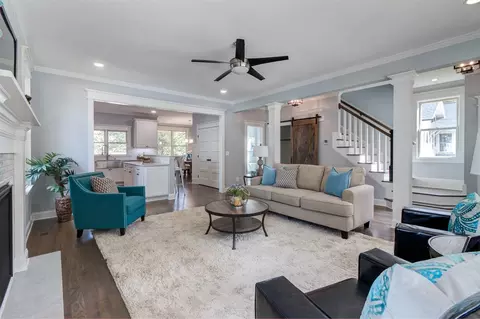605 E Markham Ave, Durham, NC 27701 photo 7