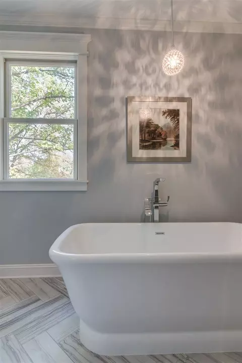 605 E Markham Ave, Durham, NC 27701 photo 20