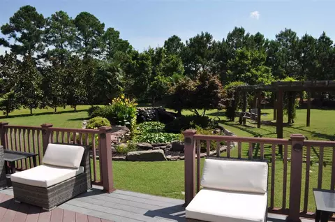 149 Brighton Dr, Garner, NC 27529 photo 22
