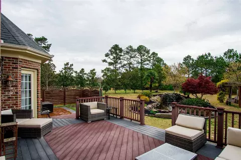 149 Brighton Dr, Garner, NC 27529 photo 23