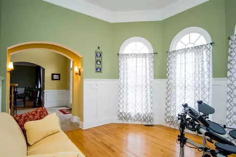 149 Brighton Dr, Garner, NC 27529 photo 5