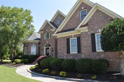 149 Brighton Dr, Garner, NC 27529 photo 2