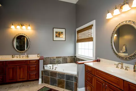 149 Brighton Dr, Garner, NC 27529 photo 16