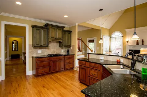 149 Brighton Dr, Garner, NC 27529 photo 9