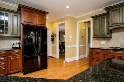 149 Brighton Dr, Garner, NC 27529 photo 10