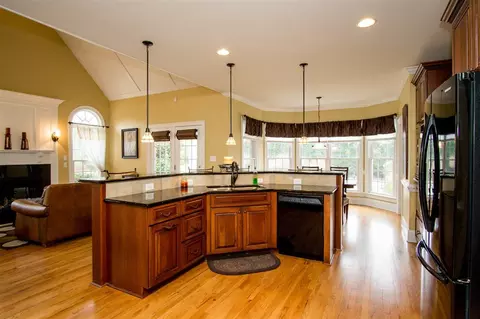 149 Brighton Dr, Garner, NC 27529 photo 8