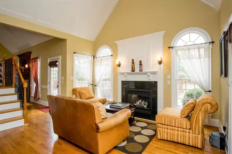 149 Brighton Dr, Garner, NC 27529 photo 13