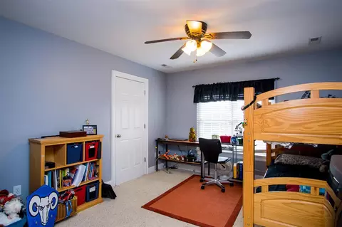 149 Brighton Dr, Garner, NC 27529 photo 19