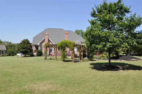 149 Brighton Dr, Garner, NC 27529 photo 25