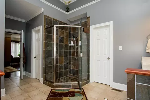 149 Brighton Dr, Garner, NC 27529 photo 17