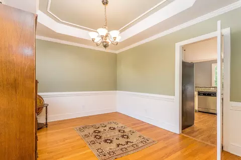 104 Comrie Pl, Cary, NC 27518 photo 6