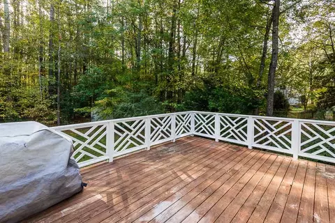 104 Comrie Pl, Cary, NC 27518 photo 22