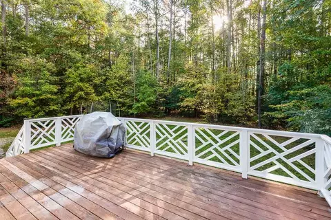104 Comrie Pl, Cary, NC 27518 photo 23