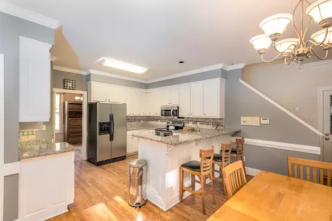 104 Comrie Pl, Cary, NC 27518 photo 10
