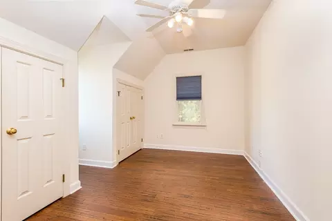 104 Comrie Pl, Cary, NC 27518 photo 20