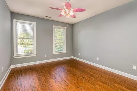 104 Comrie Pl, Cary, NC 27518 photo 17