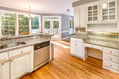 104 Comrie Pl, Cary, NC 27518 photo 8