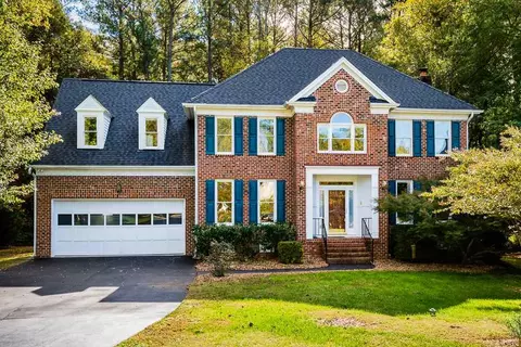 104 Comrie Pl, Cary, NC 27518 photo 1