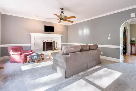 104 Comrie Pl, Cary, NC 27518 photo 11