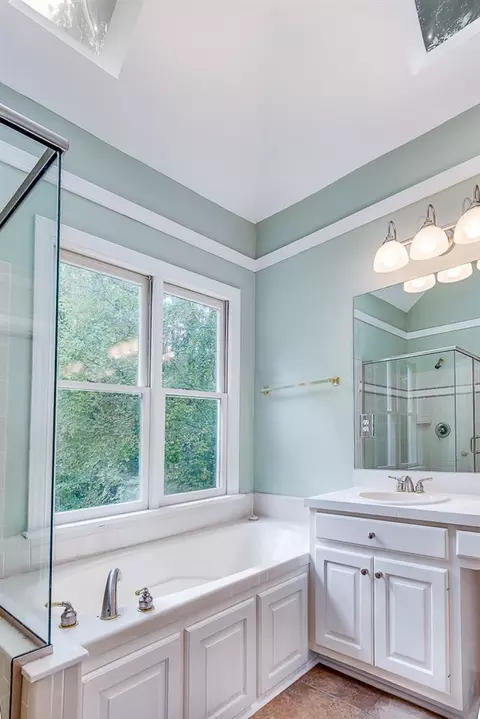 104 Comrie Pl, Cary, NC 27518 photo 16