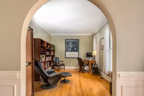 104 Comrie Pl, Cary, NC 27518 photo 3
