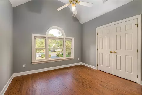 104 Comrie Pl, Cary, NC 27518 photo 18
