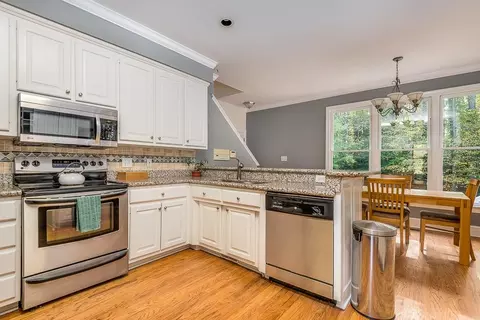 104 Comrie Pl, Cary, NC 27518 photo 7
