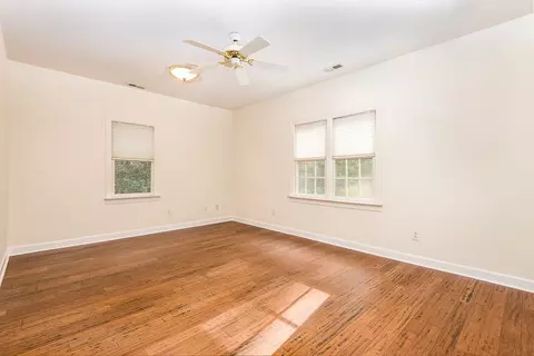 104 Comrie Pl, Cary, NC 27518 photo 19