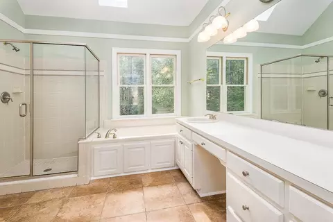 104 Comrie Pl, Cary, NC 27518 photo 15