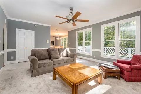 104 Comrie Pl, Cary, NC 27518 photo 12