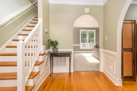 104 Comrie Pl, Cary, NC 27518 photo 2