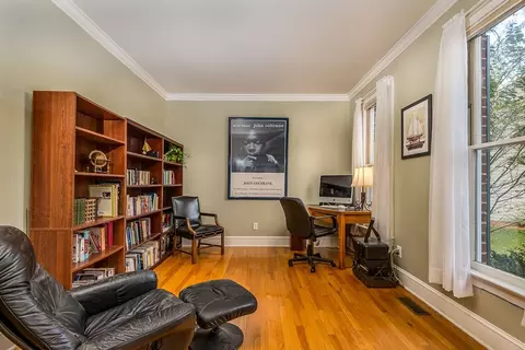 104 Comrie Pl, Cary, NC 27518 photo 4
