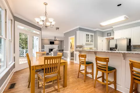 104 Comrie Pl, Cary, NC 27518 photo 9
