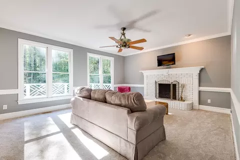 104 Comrie Pl, Cary, NC 27518 photo 13
