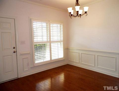 84 Bannerview Dr, Garner, NC 27529 photo 3