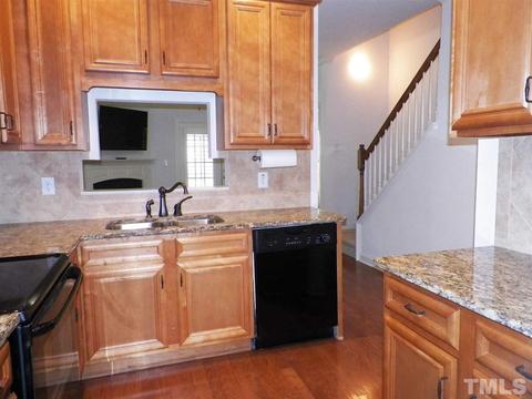 84 Bannerview Dr, Garner, NC 27529 photo 5