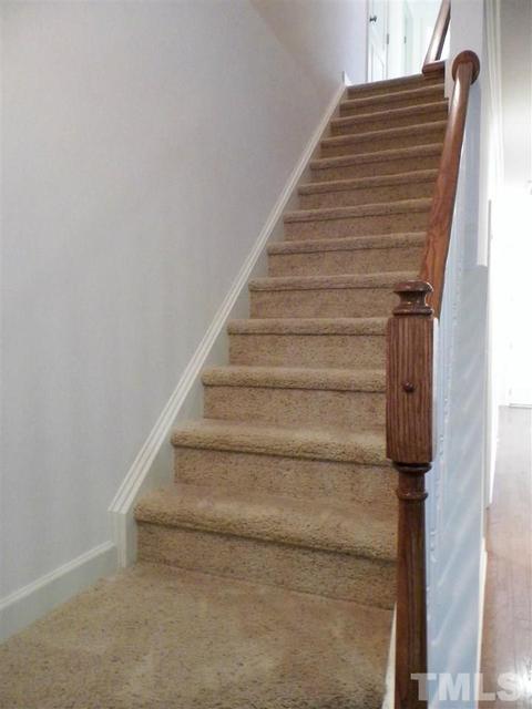 84 Bannerview Dr, Garner, NC 27529 photo 7