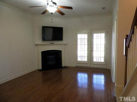 84 Bannerview Dr, Garner, NC 27529 photo 8