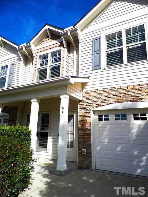 84 Bannerview Dr, Garner, NC 27529 photo 2