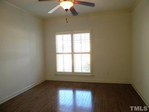 84 Bannerview Dr, Garner, NC 27529 photo 10